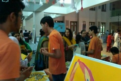 DAYAA-INITIATIVE-SHIV-NADAR-SCHOOL-NOIDA-2