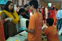 DAYAA-INITIATIVE-SHIV-NADAR-SCHOOL-NOIDA
