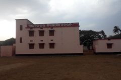 Deuli-High-School-Library-Cuttack-2