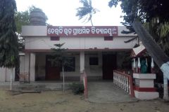 Deuli-High-School-Library-Cuttack-3