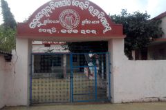 Deuli-High-School-Library-Cuttack-4