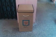 DROP-BOX-BOWENPALLY-HYDERABAD-1