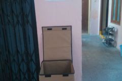 DROP-BOX-BOWENPALLY-HYDERABAD-3