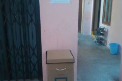 DROP-BOX-BOWENPALLY-HYDERABAD-4