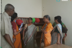 Durgabai-Deshmukh-Mahila-Saha-2