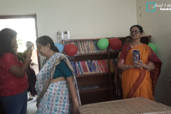 Durgabai-Deshmukh-Mahila-Saha-3
