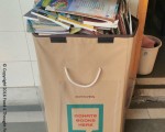 ELISABETH GAUBA (SHIV NIKETAN) SCHOOL, DELHI