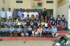 FGESS-Community-Library-Lingareddypally-1