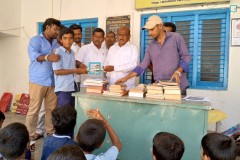 FGESS-Community-Library-Lingareddypally-2