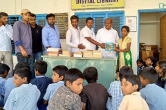 FGESS-Community-Library-Lingareddypally-3