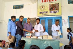 FGESS-Community-Library-Lingareddypally-4