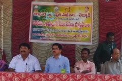 FGESS-ZPHS-Bhupal-Pally-Library-4