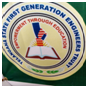 FGESS-Vidya-Bharati-Gurukul-Pathshala-Community-Library-1