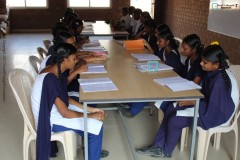 Fjarli-Academy-of-Seventh-day-Adventists-Library-Rajampalli-A.P.-1