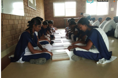 Fjarli-Academy-of-Seventh-day-Adventists-Library-Rajampalli-A.P.-10