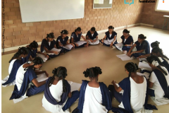 Fjarli-Academy-of-Seventh-day-Adventists-Library-Rajampalli-A.P.-11