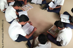 Fjarli-Academy-of-Seventh-day-Adventists-Library-Rajampalli-A.P.-12