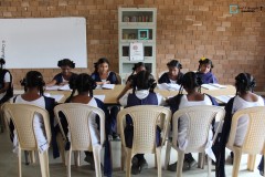 Fjarli-Academy-of-Seventh-day-Adventists-Library-Rajampalli-A.P.-2
