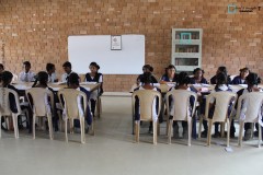 Fjarli-Academy-of-Seventh-day-Adventists-Library-Rajampalli-A.P.-4