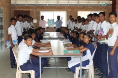 Fjarli-Academy-of-Seventh-day-Adventists-Library-Rajampalli-A.P.-5