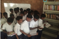 Fjarli-Academy-of-Seventh-day-Adventists-Library-Rajampalli-A.P.-6