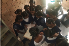 Fjarli-Academy-of-Seventh-day-Adventists-Library-Rajampalli-A.P.-7