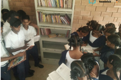 Fjarli-Academy-of-Seventh-day-Adventists-Library-Rajampalli-A.P.-8