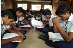 Fjarli-Academy-of-Seventh-day-Adventists-Library-Rajampalli-A.P.-9