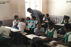 Gachibowli-Mandal-Parishad-Primary-School-Hyderabad-1
