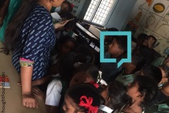 Gachibowli-Mandal-Parishad-Primary-School-Hyderabad-10