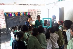 Gachibowli-Mandal-Parishad-Primary-School-Hyderabad-12