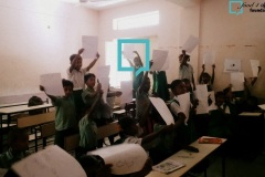 Gachibowli-Mandal-Parishad-Primary-School-Hyderabad-13