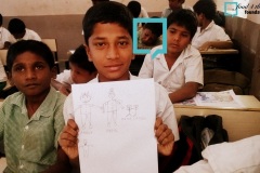 Gachibowli-Mandal-Parishad-Primary-School-Hyderabad-14