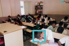 Gachibowli-Mandal-Parishad-Primary-School-Hyderabad-15