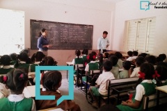 Gachibowli-Mandal-Parishad-Primary-School-Hyderabad-16