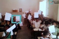 Gachibowli-Mandal-Parishad-Primary-School-Hyderabad-17