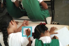 Gachibowli-Mandal-Parishad-Primary-School-Hyderabad-2
