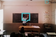 Gachibowli-Mandal-Parishad-Primary-School-Hyderabad-20