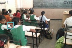 Gachibowli-Mandal-Parishad-Primary-School-Hyderabad-3