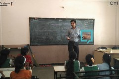 Gachibowli-Mandal-Parishad-Primary-School-Hyderabad-4