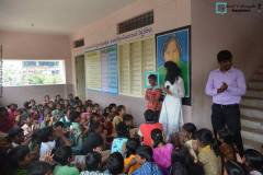 Gachibowli-Mandal-Parishad-Primary-School-Hyderabad-5