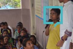Gachibowli-Mandal-Parishad-Primary-School-Hyderabad-6