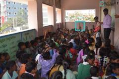 Gachibowli-Mandal-Parishad-Primary-School-Hyderabad-7