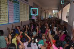 Gachibowli-Mandal-Parishad-Primary-School-Hyderabad-8