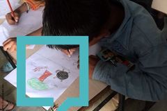 Gachibowli-Mandal-Parishad-Primary-School-Hyderabad-9