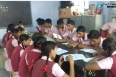 Gautam-Budh-Primary-School-Kushinagar-UP-2