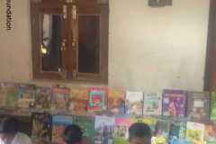 Gautam-Budha-Primary-School-Kushinagar-3