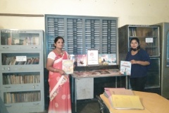 GHPS-Adigarakalla-Halli-Anekal-3