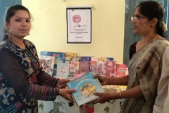GHPS-Alappananhalli-Hoskote-3