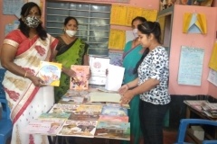 GHPS-Arasanahalli-Hoskote-1